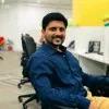Vikas Babar
