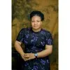 Ruth Acha