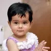 arun rajpoot