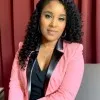 Crystal Copeland