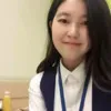 Christine CI