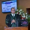 Hany khalifa