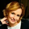 ASLI KARAKAŞLI