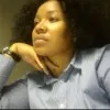 Ayanda Miya