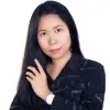 PHYU PHYU WIN