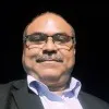 Sridar Sathyamurthy