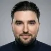 Ali Çelik