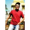 Dhiraj Sarang