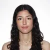 Jane Bassil
