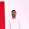 Chetan Redekar