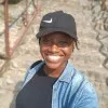 Funmilayo Moromoluwa Onimole
