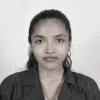 Nafeesha Shaikh