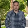 Tolga Tekin