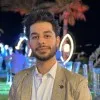 Hadi Elamine