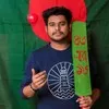 Md Hasibul Alam Santo