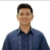 Peter Linsangan