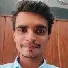 Lokesh Chaudhari