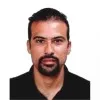 PATRICK BORGES