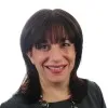 Donna Perlmutter