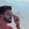 Arpit Joshi