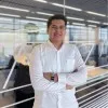Luis Angel Velasco