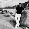 Dheeraj Singh
