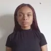Maryori Johana Lopez Mena