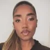 Mariah Johnson