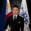 Bryan Cunanan
