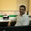 Claudio Riveros