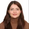 Tanisha kalair
