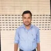Ashok Kumar