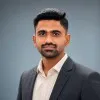 Yogesh Patil