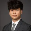 Yuli Zhao
