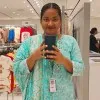 Thanseera Fathima
