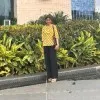 Anshika Srivastava