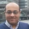 Mohamed Shaker Ahmed