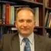 Mikhail Skliar