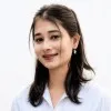 Vanshika Pandey