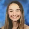 Mackenzie Epps