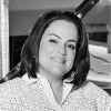 Grisel Maldonado