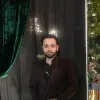 Tushar Nijhawan