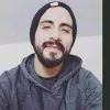 Daniel Ramirez