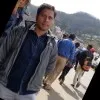 bharath kumar