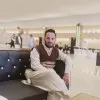 Naheem Shah