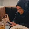 Nursyazana Mohamed Noor