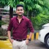 Chinmay kumar guin