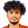 Meikanda Prasanthml