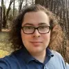 Ethan Freeman