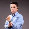 Phuoc Viet Pham